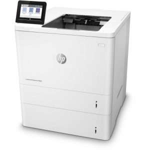 HP LaserJet Enterprise MFP M631dn printer — compatible cartridges at FetchInk
