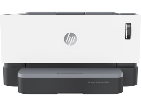 HP Neverstop Laser 1001nw printer — compatible cartridges at FetchInk