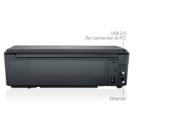HP OfficeJet Pro 6230 ePrinter printer — compatible cartridges at FetchInk
