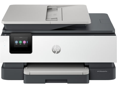 HP OfficeJet Pro 8140 printer — compatible cartridges at FetchInk