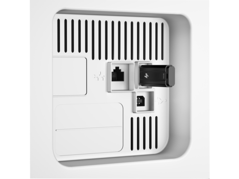 HP PageWide Pro 452dn printer — compatible cartridges at FetchInk