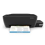 HP Smart Tank Plus 455 printer — compatible cartridges at FetchInk