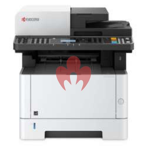 Kyocera ECOSYS M2540dn printer — compatible cartridges at FetchInk