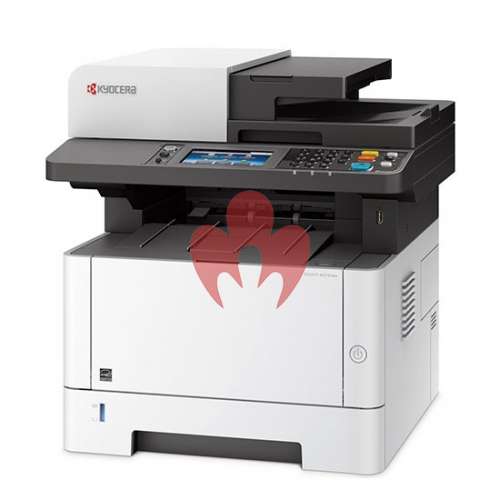 Kyocera ECOSYS M2735dw printer — compatible cartridges at FetchInk