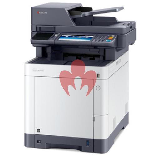 Kyocera ECOSYS M6230cidn printer — compatible cartridges at FetchInk
