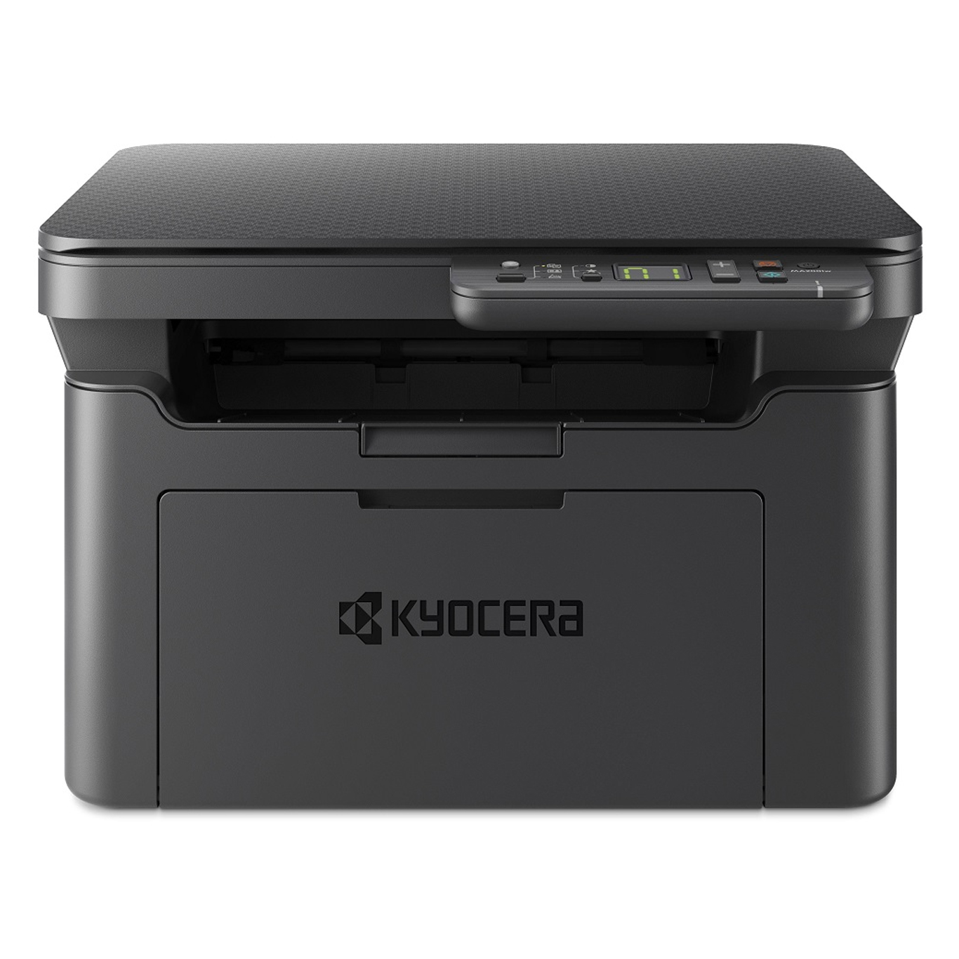 Kyocera ECOSYS MA2001w printer — compatible cartridges at FetchInk