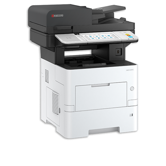 Kyocera ECOSYS MA4500cifx printer — compatible cartridges at FetchInk