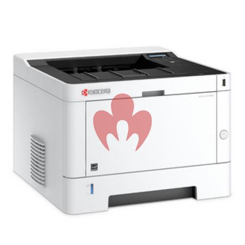 Kyocera ECOSYS P2040dn printer — compatible cartridges at FetchInk