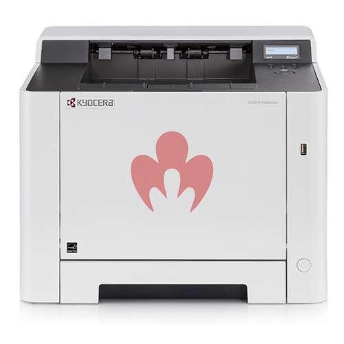 Kyocera ECOSYS P5021cdw printer — compatible cartridges at FetchInk