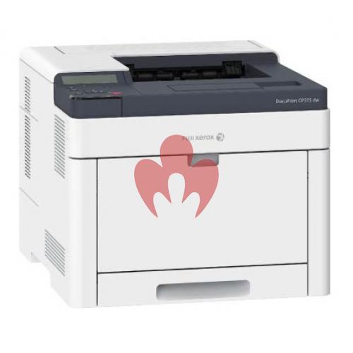 Kyocera ECOSYS P5026cdn printer — compatible cartridges at FetchInk
