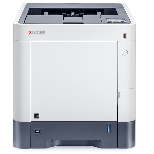 Kyocera ECOSYS P6230cdn printer — compatible cartridges at FetchInk