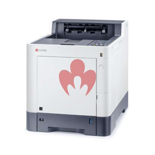 Kyocera ECOSYS P7240cdn printer — compatible cartridges at FetchInk