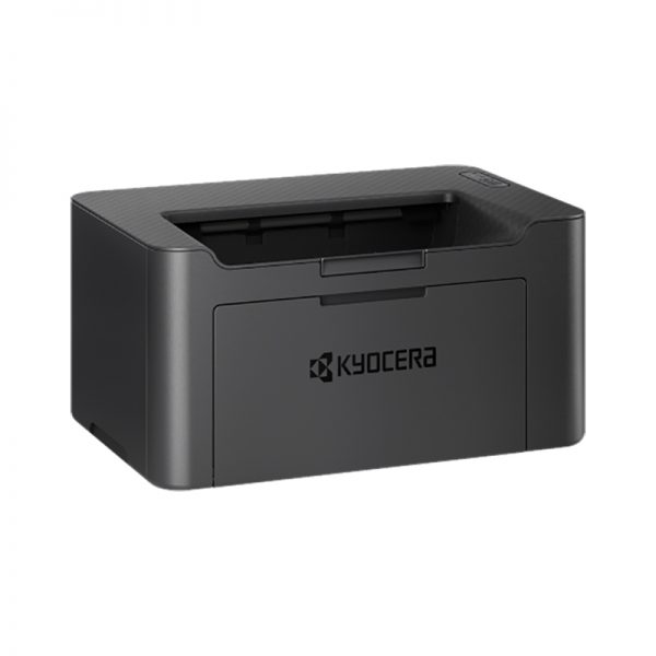 Kyocera ECOSYS PA2001w printer — compatible cartridges at FetchInk