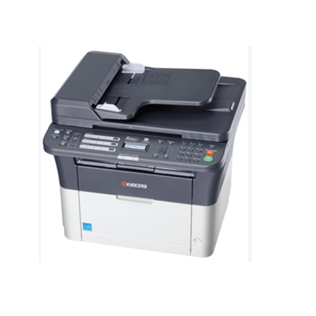 Kyocera FS-1120D printer — compatible cartridges at FetchInk