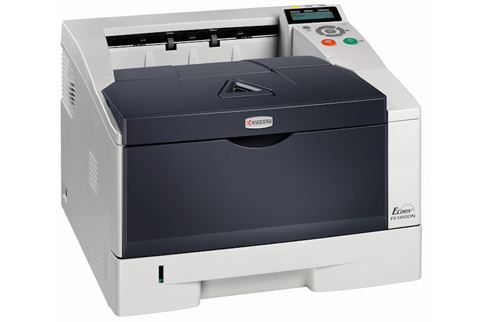 Kyocera FS-1300D printer — compatible cartridges at FetchInk