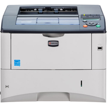 Kyocera FS-2020DN printer — compatible cartridges at FetchInk