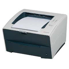 Kyocera FS-820 printer — compatible cartridges at FetchInk