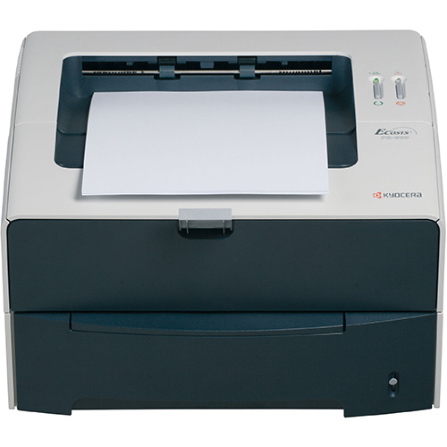 Kyocera FS-920 printer — compatible cartridges at FetchInk