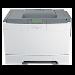 Lexmark C540n printer — compatible cartridges at FetchInk