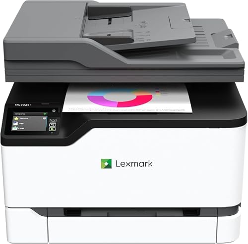 Lexmark C748dte printer — compatible cartridges at FetchInk