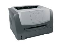 Lexmark E250d printer — compatible cartridges at FetchInk