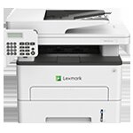 Lexmark MB2236adwe printer — compatible cartridges at FetchInk