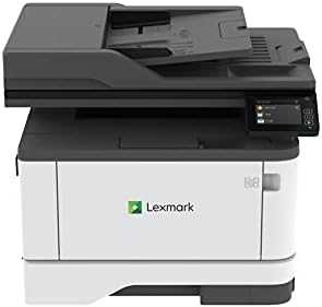 Lexmark MB2650adwe printer — compatible cartridges at FetchInk