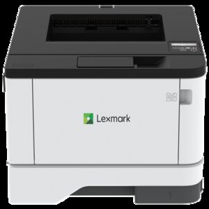 Lexmark MB3442adw printer — compatible cartridges at FetchInk