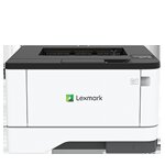 Lexmark MS431dn printer — compatible cartridges at FetchInk