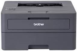 Lexmark MX632adhe printer — compatible cartridges at FetchInk