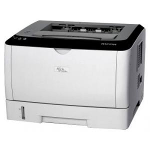 Ricoh Aficio SP 3400SF printer — compatible cartridges at FetchInk