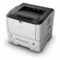 Ricoh Aficio SP 3500N printer — compatible cartridges at FetchInk