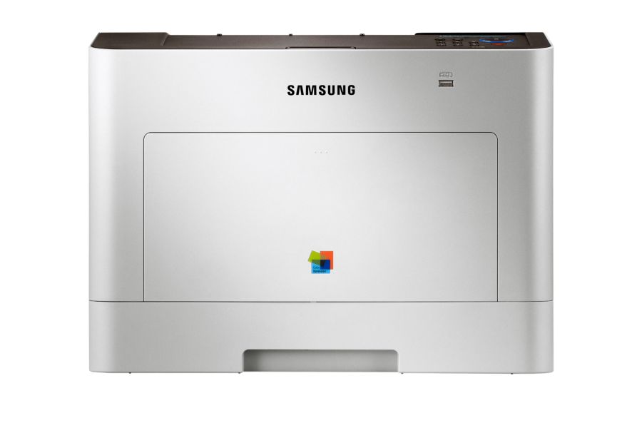 Samsung CLP-680ND printer — compatible cartridges at FetchInk