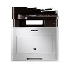 Samsung CLX-6260FW printer — compatible cartridges at FetchInk