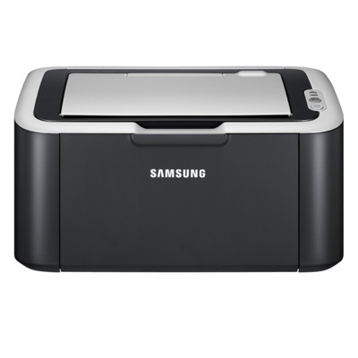 Samsung ML-1660 printer — compatible cartridges at FetchInk
