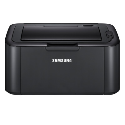 Samsung ML-1665 printer — compatible cartridges at FetchInk