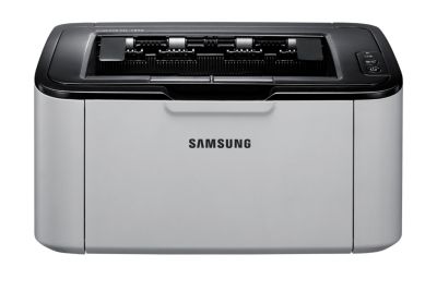 Samsung ML-1670 printer — compatible cartridges at FetchInk