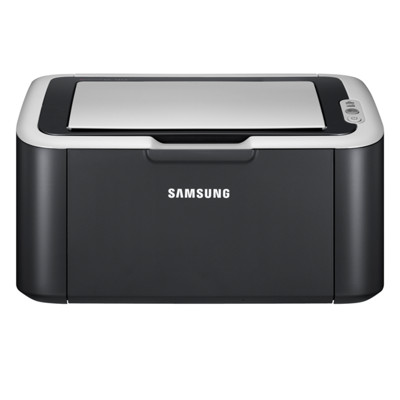 Samsung ML-1860 printer — compatible cartridges at FetchInk