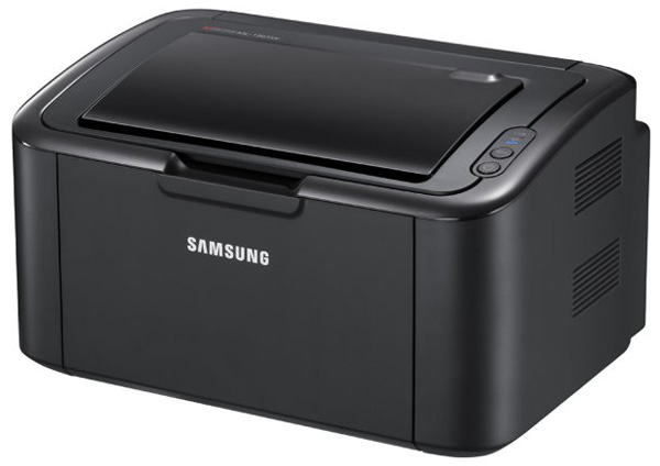 Samsung ML-1865W printer — compatible cartridges at FetchInk