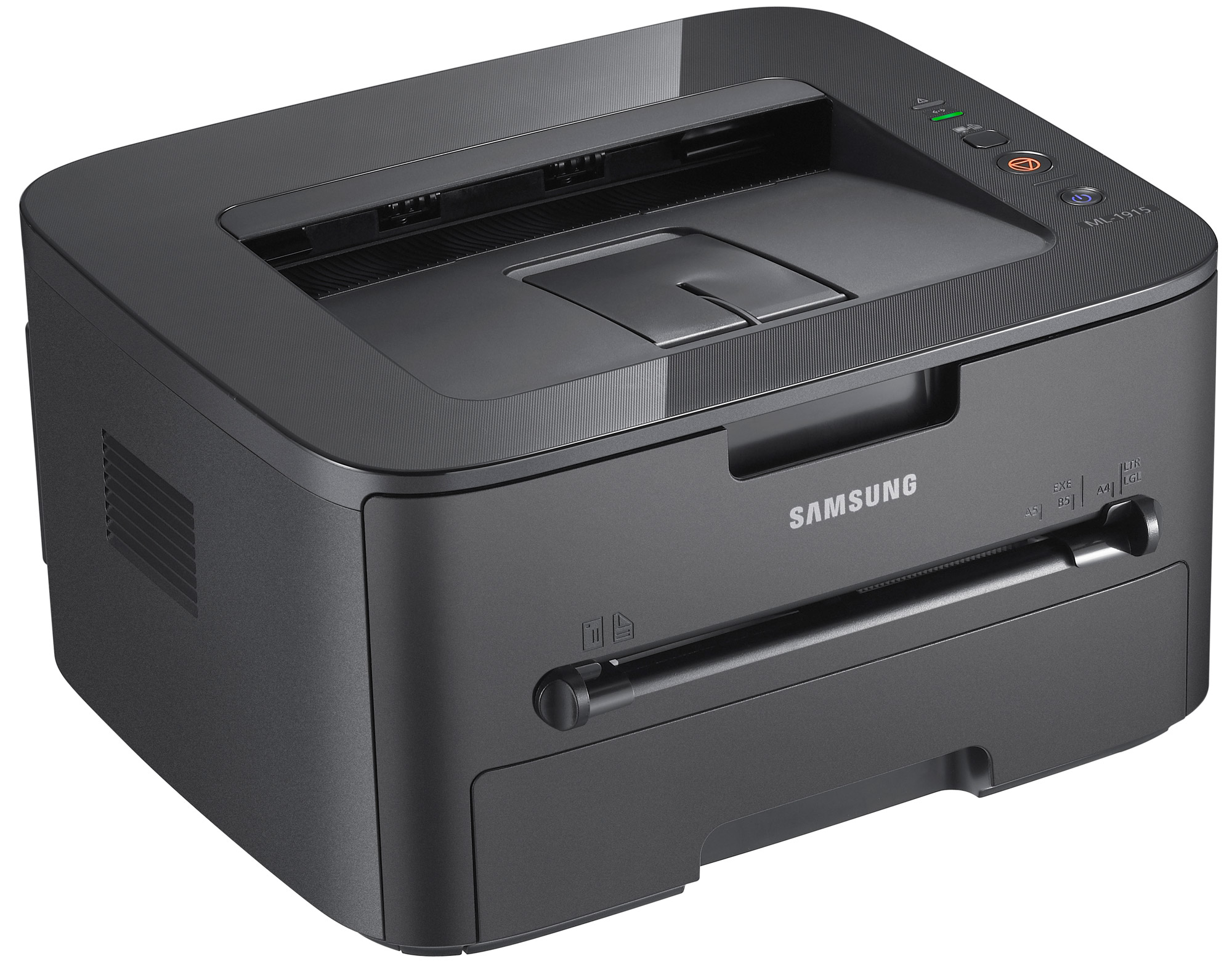 Samsung ML-1915 printer — compatible cartridges at FetchInk