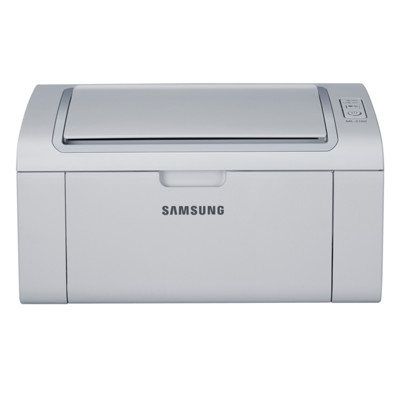 Samsung ML-2162 printer — compatible cartridges at FetchInk