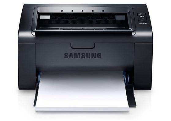 Samsung ML-2164 printer — compatible cartridges at FetchInk