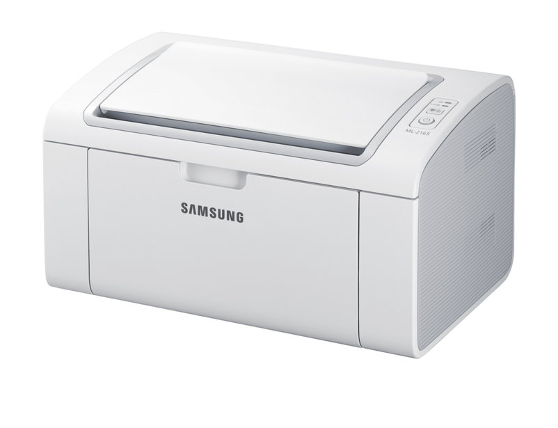 Samsung ML-2165 printer — compatible cartridges at FetchInk