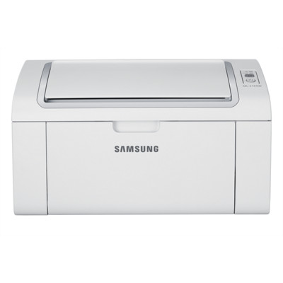 Samsung ML-2165W printer — compatible cartridges at FetchInk