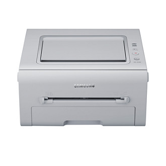 Samsung ML-2540 printer — compatible cartridges at FetchInk