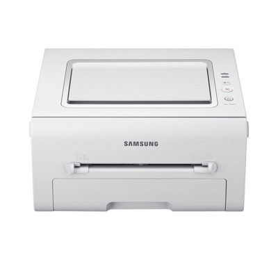 Samsung ML-2545 printer — compatible cartridges at FetchInk