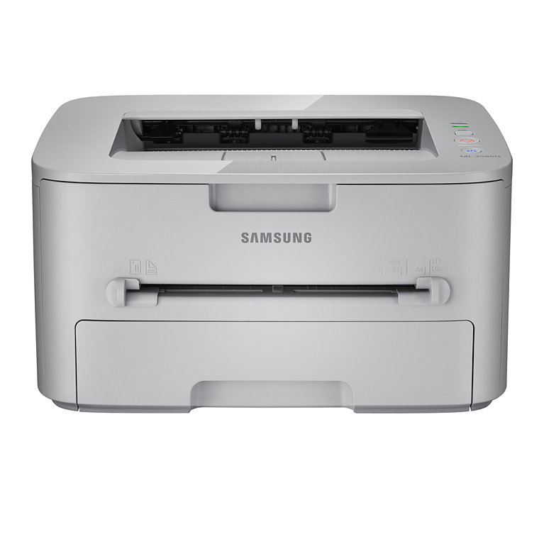 Samsung ML-2580N printer — compatible cartridges at FetchInk
