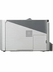 Samsung ML-3310ND printer — compatible cartridges at FetchInk