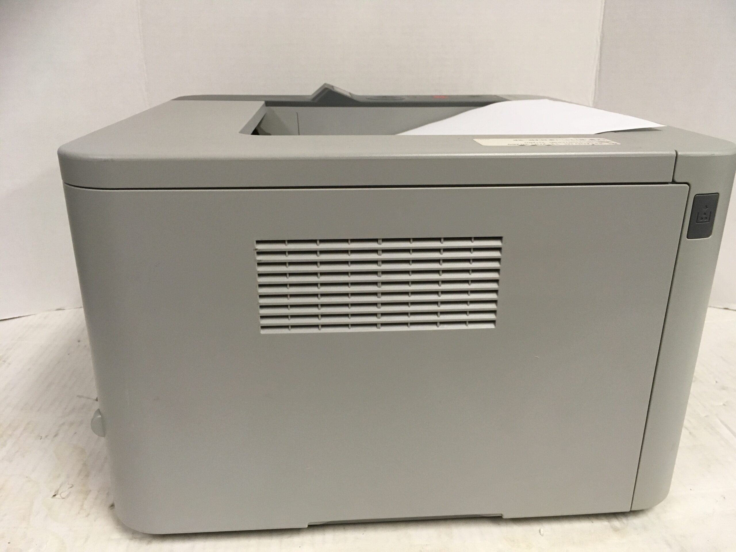 Samsung ML-3312ND printer — compatible cartridges at FetchInk