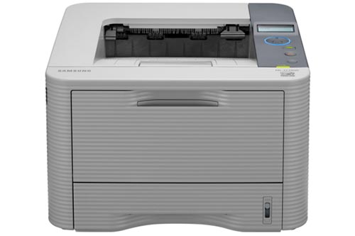 Samsung ML-3710DW printer — compatible cartridges at FetchInk